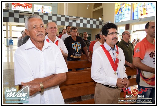 rolim de moura